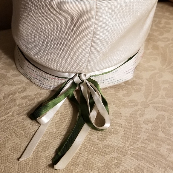 Vintage MR. John Jr. 1960s - Picture 5 of 8